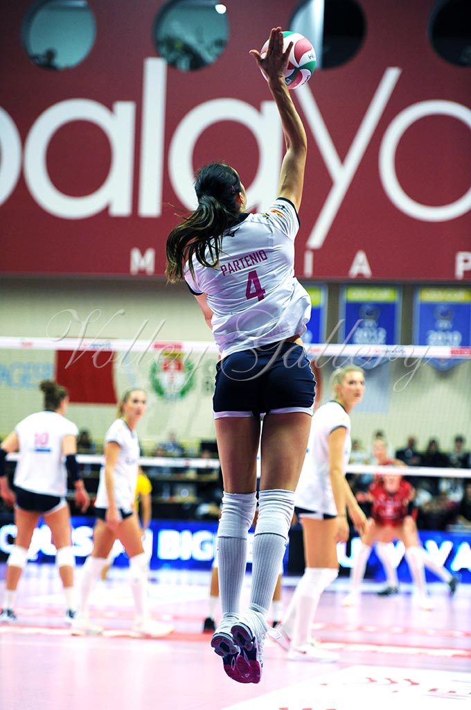 Unet E-Work Busto Arsizio-Filottrano (16)